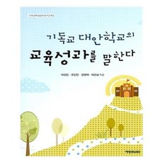 cb3d067d4b8f1b4485eaee27bb797ad82c10d9ec0ad126426756830d2ac8.jpg