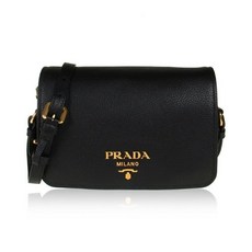 프라다가방