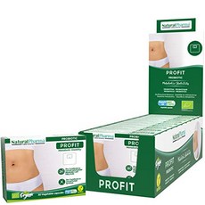 Natural Pharma Laboratories 프리바이오틱스 프로 유산균 여성질 모유 피부 내추럴Pharma 프로fit 프로바이오틱팩 x10 체중 조절 아티 초크 추출물 아연 스마트 바이오Caps®캡슐 유기농증 글루텐 무 유당 비건-90867, 06.ProHeart, 01.x10