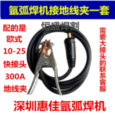 1c91f2e32f84247c652fa62317ad42a29c29699ad060fa05fce5efef487a.png