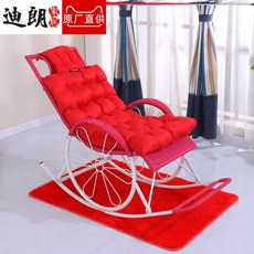 5c2369de5aed6e6321f85ed1560fc68c69b266b0e6d35188dd5a27349f15.jpg