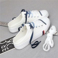 f5155e6f1b39b946e1c3894d0a2d8c79d088697c1115551fbbb121f90be0.jpg