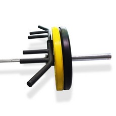 112be37bf80774d7fcc40f41e01528f7c824198d490fcb33625cad2aacb0.jpg