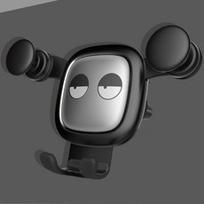 cd케이스거치대