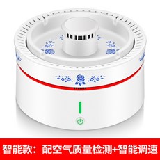 df5fe65fe30034bab4b77d060d21f3840f8a52992ec8ecb3c202e5d3922a.jpg