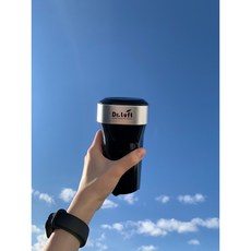 e668a757efe53408efd1028fc10cc0959cb5366a38561c781df7b78f4c83.jpg