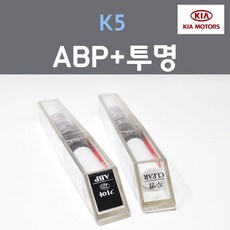 fe2ecc6ca252c3e06cf3caed13b614f70caa5e529e37fd439b24294314f2.jpg