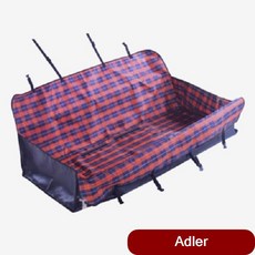 a75ac869ba07d8c9cd78e06ddafb12c478240634ced4ba1b10b52d540bf8.jpg