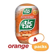053398f760fc3601227e72df8e8aa52aca623a08694550a0be421a3db9df.jpg