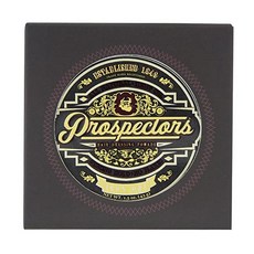 프로스펙터스콜마인