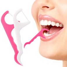 치과스티키스틱