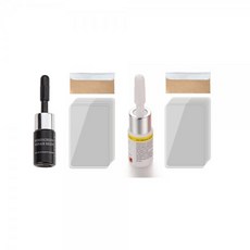 e511c76de01fe8decb72b8609bb70c3a47169b6a735886c6920afe80c974.jpg
