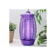 비비딕벌레퇴치기