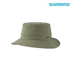 시마노버킷햇