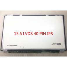 lp156wha