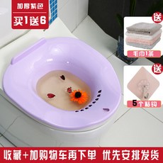 a6681cc269e4de41f414d4fbe54777ed8f19da9543260d6ed0ce7a739b1c.jpg