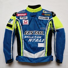 e0b6d5875ea7903e86b5887b8b1beaefa85d4e3c7c9b9be6c67a353462af.jpg