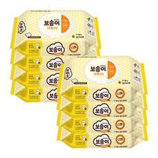 위드맘안심캡니플