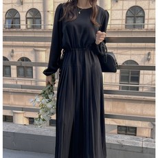 여름원피스 TOP01