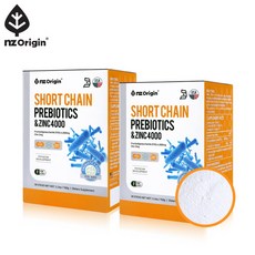 nzorigin프로폴리스4000