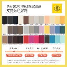 물리치료 침대 마사지 베드 물 미용 타투 문신 시술