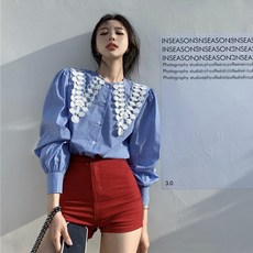 심야괴담회