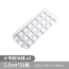 387c847c5f76993e500254f00857d5a2cdbadce25eabfe15f6e190ee19c1.jpg