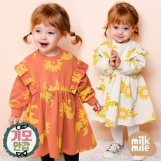 겨울원피스 TOP01