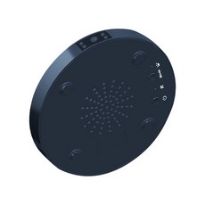 MD19B 미니 카메라 HD 1080P 비디오 센서 나이트 비전 캠코더 모션 DVR 마이크로 카메라 스포츠 DV 소형 캠, 01 MD19B_02 Plus 16GB Card
