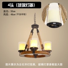d0294eef741f8ba6a456a58399db93fc9a6043cc361b6c8375800261f18d.jpg