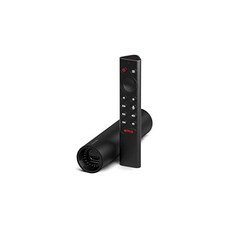 쉴드tv
