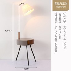 //상품명