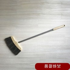 2c9e958855b28f9428782dc3570808e03a5c387d894b1677e0190aaa9ad1.jpg