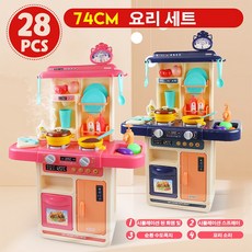 3a9c11989dcd347d92b2c255182b5395c2d3a83c460ce2436f5e1366f025.jpg