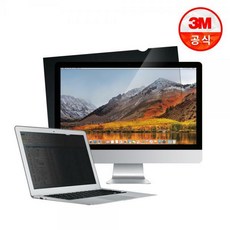 3m고선명