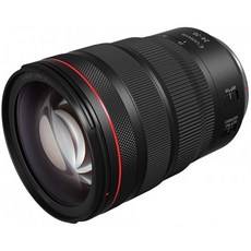546d05cae6c6c60aeb98b289e9b665ff32f8d5e1e126758388c4d2a091bf.jpg