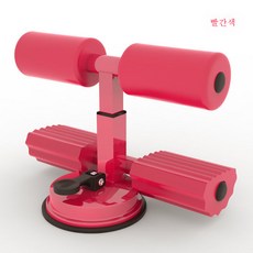 폴레드썬바이저