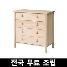 f0d32b2720faf6c105af6d1daec290ca67e796dc47b6933adb4b4dfe7473.jpg