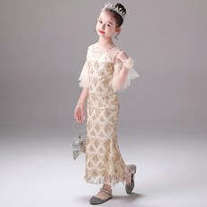 35ce205a2418922ddab5aad66e2905bf9500734e6233abf2c71230fab9f1.jpg