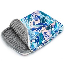 킨맥노트북파우치