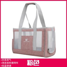 73e629d2571281fb6327a993ac80158d4610dd4aa2bc81a711d50ee4e7bb.jpg
