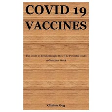 covid-19vaccines