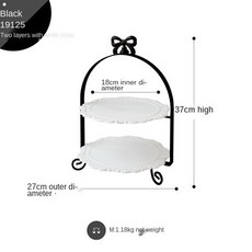 부산파라다이스애프터눈티