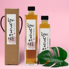 배금도가