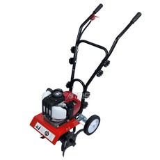 추천5미니관리기