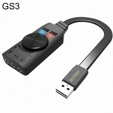 081dd1243adeebe8c2693943ba53156ce73fe519a7ddc74adbbd6235a5bb.jpg