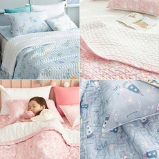 세사인견이불키즈