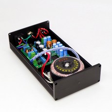 데논네트워크플레이어