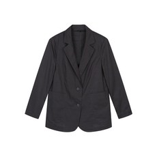 폴햄울블레이저