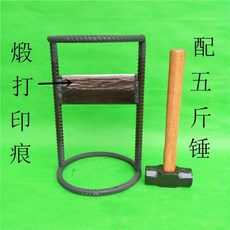 fa71a7c6c5c8bf7c058cdc6660b47271b25c1624c0dbb3e3ef126b28b95b.jpg